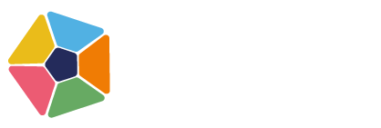DigComp